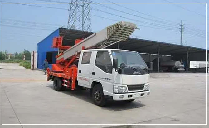 旬阳搬家 旬阳搬家
